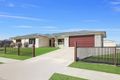 Property photo of 23 Wattle Avenue Beerburrum QLD 4517