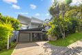 Property photo of 58 Jarrah Road Buderim QLD 4556