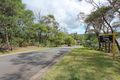 Property photo of 3 Sunridge Avenue Hazelbrook NSW 2779