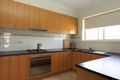 Property photo of 3 Albert Place Hoppers Crossing VIC 3029