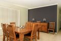 Property photo of 3 Albert Place Hoppers Crossing VIC 3029