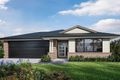 Property photo of 3606 Alcove Way Beveridge VIC 3753