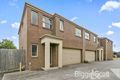 Property photo of 4/25-27 Starflower Way Truganina VIC 3029
