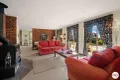 Property photo of 12 White Hills Road Creswick VIC 3363