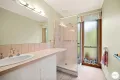 Property photo of 12 White Hills Road Creswick VIC 3363