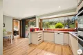 Property photo of 12 White Hills Road Creswick VIC 3363