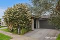 Property photo of 6 Morgan Way Pakenham VIC 3810
