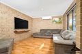 Property photo of 33 Kultown Drive Waggrakine WA 6530
