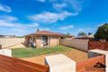 Property photo of 33 Kultown Drive Waggrakine WA 6530