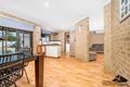 Property photo of 33 Kultown Drive Waggrakine WA 6530