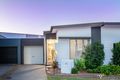 Property photo of 2A Generosity Street South Ripley QLD 4306