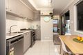 Property photo of 2A Generosity Street South Ripley QLD 4306