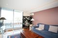 Property photo of 8/22 Abbott Street Sandringham VIC 3191