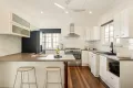 Property photo of 30 Clearview Terrace Seven Hills QLD 4170