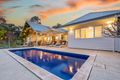 Property photo of 407 Sheoak Drive Yallingup WA 6282