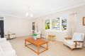 Property photo of 21 Bass Street Port Hacking NSW 2229
