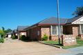 Property photo of 1/44 Date Street Adamstown NSW 2289
