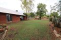 Property photo of 12 Sandalwood Crescent Katherine East NT 0850