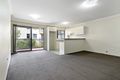 Property photo of 14/28-30 Fourth Avenue Blacktown NSW 2148