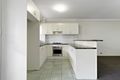 Property photo of 14/28-30 Fourth Avenue Blacktown NSW 2148