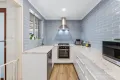 Property photo of 225 Lord Street Lockridge WA 6054