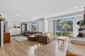 Property photo of 225 Lord Street Lockridge WA 6054