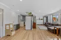 Property photo of 225 Lord Street Lockridge WA 6054