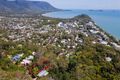 Property photo of 33/7 Tari Place Trinity Beach QLD 4879