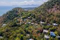 Property photo of 33/7 Tari Place Trinity Beach QLD 4879