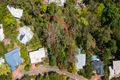 Property photo of 33/7 Tari Place Trinity Beach QLD 4879