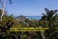 Property photo of 33/7 Tari Place Trinity Beach QLD 4879