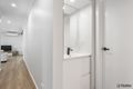 Property photo of 62 Melba Street Downer ACT 2602