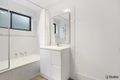 Property photo of 62 Melba Street Downer ACT 2602