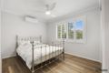 Property photo of 62 Melba Street Downer ACT 2602