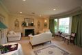 Property photo of 13 Vansittart Place Beaumont SA 5066