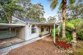 Property photo of 11 Walkern Road New Lambton Heights NSW 2305