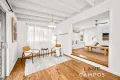 Property photo of 11 Walkern Road New Lambton Heights NSW 2305