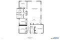 Property photo of 142 Sanderling Drive Djugun WA 6725