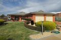 Property photo of 3 Athol Court Donald VIC 3480