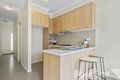 Property photo of 4/25-27 Starflower Way Truganina VIC 3029
