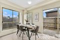 Property photo of 4/25-27 Starflower Way Truganina VIC 3029