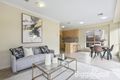 Property photo of 4/25-27 Starflower Way Truganina VIC 3029