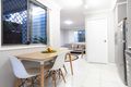 Property photo of 2A Generosity Street South Ripley QLD 4306