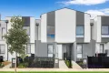 Property photo of 9 Glenrothes Street Strathtulloh VIC 3338