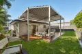 Property photo of 30 Clearview Terrace Seven Hills QLD 4170