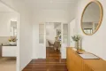 Property photo of 30 Clearview Terrace Seven Hills QLD 4170