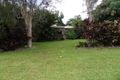 Property photo of 5 Wabag Close Trinity Beach QLD 4879
