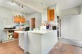 Property photo of 13 High Street Urunga NSW 2455
