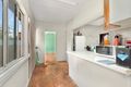 Property photo of 13 High Street Urunga NSW 2455