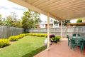 Property photo of 48/83 Persse Road Runcorn QLD 4113